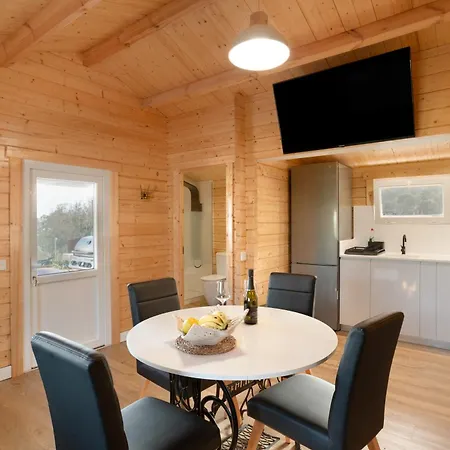 Juanito Del Roque Вилла Вальсекильо