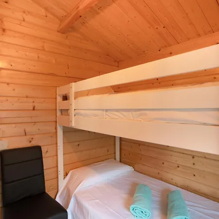 Juanito Del Roque Вилла