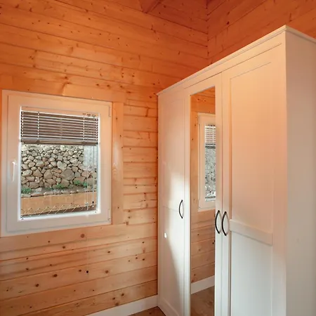 Juanito Del Roque * Вальсекильо