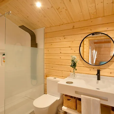 Juanito Del Roque * Вальсекильо