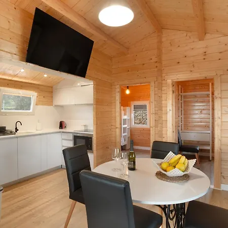 Juanito Del Roque Вилла Вальсекильо