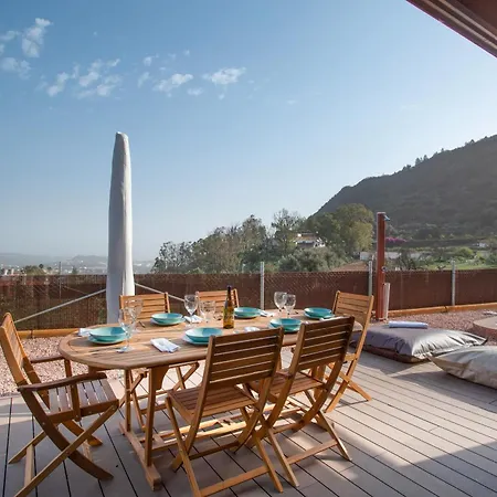 Juanito Del Roque * Valsequillo de Gran Canaria