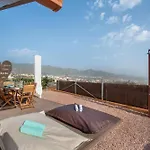 Juanito Del Roque Villa Valsequillo de Gran Canaria