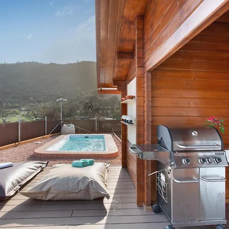 Juanito Del Roque Villa